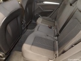  Audi  Q5 AUDI  50 TFSI e quattro S tronic 5d 185kW #10