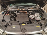  Audi  Q5 AUDI  50 TFSI e quattro S tronic 5d 185kW #12