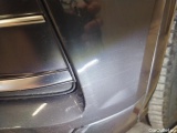  Audi  Q5 AUDI  50 TFSI e quattro S tronic 5d 185kW #26