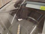  Audi  Q5 AUDI  50 TFSI e quattro S tronic 5d 185kW #29