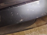  Audi  Q5 AUDI  50 TFSI e quattro S tronic 5d 185kW #35