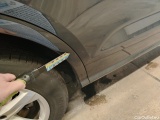  Audi  Q5 AUDI  50 TFSI e quattro S tronic 5d 185kW #36