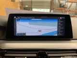  Bmw  Serie 5 Baureihe 5 Touring 520 d xDrive 2.0 140KW AT8 E6d #7