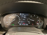  Bmw  Serie 5 Baureihe 5 Touring 520 d xDrive 2.0 140KW AT8 E6d #6