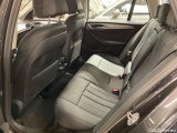  Bmw  Serie 5 Baureihe 5 Touring 520 d xDrive 2.0 140KW AT8 E6d #10