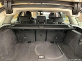  Bmw  Serie 5 Baureihe 5 Touring 520 d xDrive 2.0 140KW AT8 E6d #12