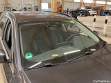  Bmw  Serie 5 Baureihe 5 Touring 520 d xDrive 2.0 140KW AT8 E6d #17