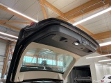  Bmw  Serie 5 Baureihe 5 Touring 520 d xDrive 2.0 140KW AT8 E6d #21