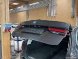  Bmw  Serie 5 Baureihe 5 Touring 520 d xDrive 2.0 140KW AT8 E6d #19