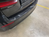  Bmw  Serie 5 Baureihe 5 Touring 520 d xDrive 2.0 140KW AT8 E6d #29