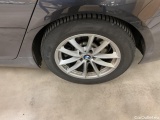  Bmw  Serie 5 Baureihe 5 Touring 520 d xDrive 2.0 140KW AT8 E6d #35