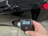  Bmw  Serie 1 Baureihe 1 Lim. 118 i Advantage 1.5 100KW AT7 E6d #9