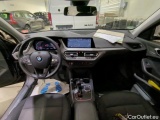  Bmw  Serie 1 Baureihe 1 Lim. 118 i Advantage 1.5 100KW AT7 E6d #11