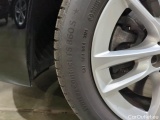  Bmw  Serie 1 Baureihe 1 Lim. 118 i Advantage 1.5 100KW AT7 E6d #6