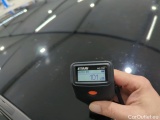  Bmw  Serie 1 Baureihe 1 Lim. 118 i Advantage 1.5 100KW AT7 E6d #23