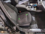  Bmw  Serie 1 Baureihe 1 Lim. 118 i Advantage 1.5 100KW AT7 E6d #26