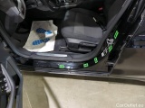  Bmw  Serie 1 Baureihe 1 Lim. 118 i Advantage 1.5 100KW AT7 E6d #34