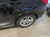  Bmw  Serie 1 Baureihe 1 Lim. 118 i Advantage 1.5 100KW AT7 E6d #42