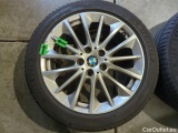  Bmw  Serie 1 Baureihe 1 Lim. 118 i Advantage 1.5 100KW AT7 E6d #44