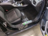  Bmw  Serie 1 Baureihe 1 Lim. 118 i Advantage 1.5 100KW AT7 E6d #68