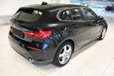  Bmw  Serie 1 Baureihe 1 Lim. 120 d Advantage 2.0 140KW AT8 E6d #2