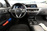  Bmw  Serie 1 Baureihe 1 Lim. 120 d Advantage 2.0 140KW AT8 E6d #3