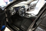 Bmw  Serie 1 Baureihe 1 Lim. 120 d Advantage 2.0 140KW AT8 E6d #4