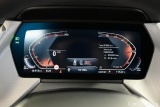 Bmw  Serie 1 Baureihe 1 Lim. 120 d Advantage 2.0 140KW AT8 E6d #6