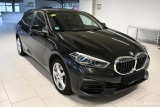  Bmw  Serie 1 Baureihe 1 Lim. 120 d Advantage 2.0 140KW AT8 E6d #7