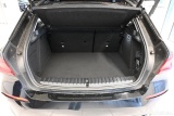  Bmw  Serie 1 Baureihe 1 Lim. 120 d Advantage 2.0 140KW AT8 E6d #10