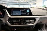  Bmw  Serie 1 Baureihe 1 Lim. 120 d Advantage 2.0 140KW AT8 E6d #12