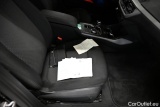  Bmw  Serie 1 Baureihe 1 Lim. 120 d Advantage 2.0 140KW AT8 E6d #13