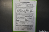  Bmw  Serie 1 Baureihe 1 Lim. 120 d Advantage 2.0 140KW AT8 E6d #18