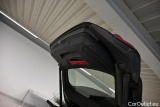  Bmw  Serie 1 Baureihe 1 Lim. 120 d Advantage 2.0 140KW AT8 E6d #20