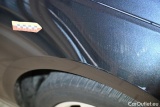  Bmw  Serie 1 Baureihe 1 Lim. 120 d Advantage 2.0 140KW AT8 E6d #26