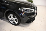  Bmw  Serie 1 Baureihe 1 Lim. 120 d Advantage 2.0 140KW AT8 E6d #28