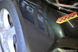  Bmw  Serie 1 Baureihe 1 Lim. 120 d Advantage 2.0 140KW AT8 E6d #30