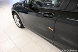  Bmw  Serie 1 Baureihe 1 Lim. 120 d Advantage 2.0 140KW AT8 E6d #33