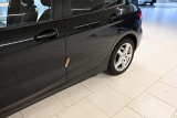  Bmw  Serie 1 Baureihe 1 Lim. 120 d Advantage 2.0 140KW AT8 E6d #35