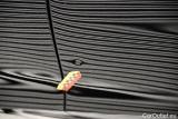  Bmw  Serie 1 Baureihe 1 Lim. 120 d Advantage 2.0 140KW AT8 E6d #36