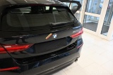 Bmw  Serie 1 Baureihe 1 Lim. 120 d Advantage 2.0 140KW AT8 E6d #41