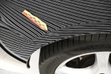  Bmw  Serie 1 Baureihe 1 Lim. 120 d Advantage 2.0 140KW AT8 E6d #44