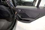 Bmw  Serie 1 Baureihe 1 Lim. 120 d Advantage 2.0 140KW AT8 E6d #47