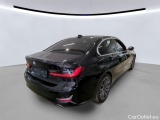  Bmw  Serie 3 Baureihe 3 Lim. 320 i Luxury Line 2.0 135KW AT8 E6d #2