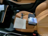  Bmw  Serie 3 Baureihe 3 Lim. 320 i Luxury Line 2.0 135KW AT8 E6d #3