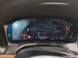  Bmw  Serie 3 Baureihe 3 Lim. 320 i Luxury Line 2.0 135KW AT8 E6d #5