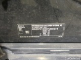  Bmw  Serie 3 Baureihe 3 Lim. 320 i Luxury Line 2.0 135KW AT8 E6d #4