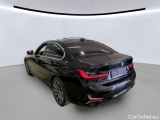  Bmw  Serie 3 Baureihe 3 Lim. 320 i Luxury Line 2.0 135KW AT8 E6d #11