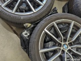  Bmw  Serie 3 Baureihe 3 Lim. 320 i Luxury Line 2.0 135KW AT8 E6d #8