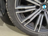  Bmw  Serie 3 Baureihe 3 Lim. 320 i Luxury Line 2.0 135KW AT8 E6d #12